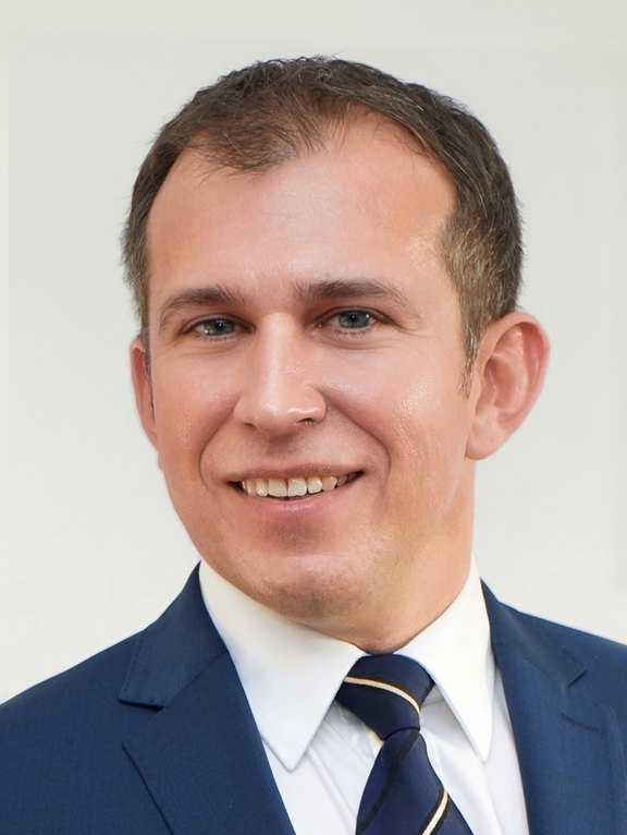 Marc Wiedhahn