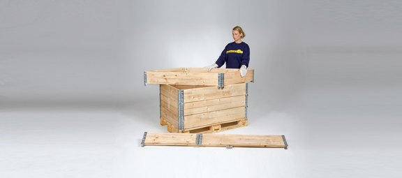 flexslider_holzaufsatzrahmen.jpg  