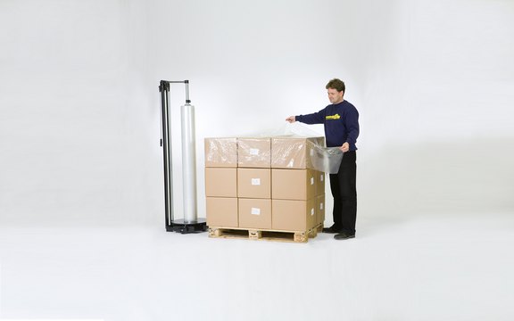 flexslider_deckblattfolie.jpg  