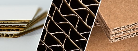 5_Stimmungsbilder_Wellpappe_NEU_1336x501px5.jpg  