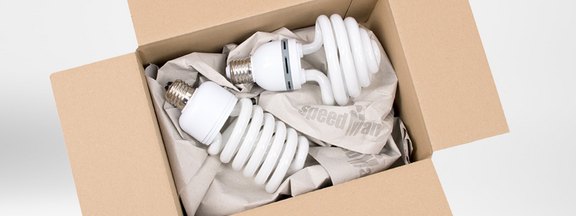 Stimmungsbild_Produktseiten_Speedman_Classic_1336x501px.jpg  