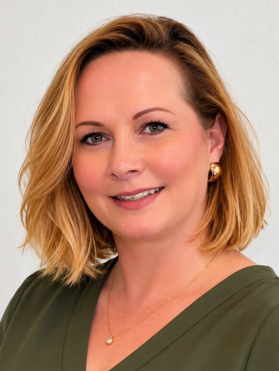 Heike Schulze