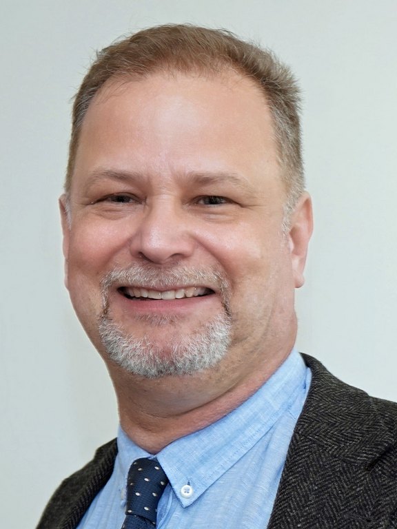 Arne Göke