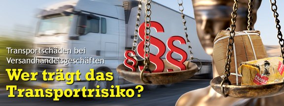 PH_Slider_Transportschaeden-bei-Versandhandelgeschaeften.jpg  