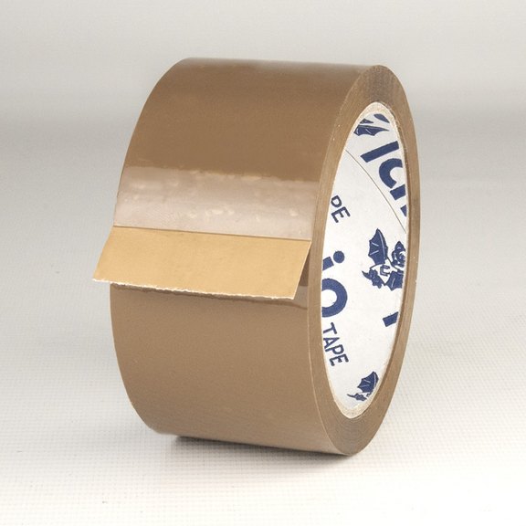 laio® TAPE 46620