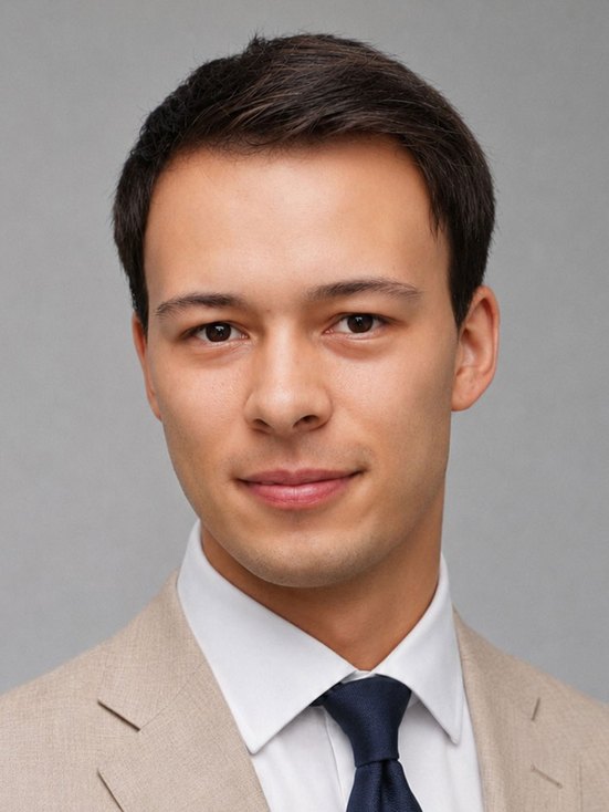 Jakob Kettler