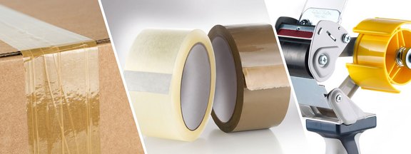 Header_Klebeband_1336x501px_04-02-2025.jpg  