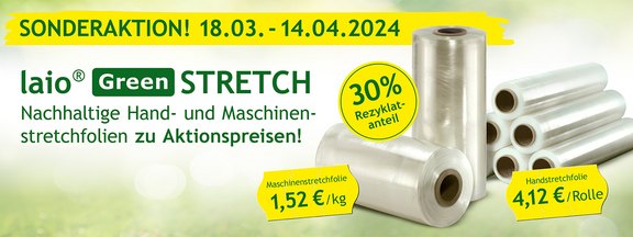 PH_Header_VERTRIEBS-AKTION_laio_Green_STRETCH_13-03-2024_.jpg  