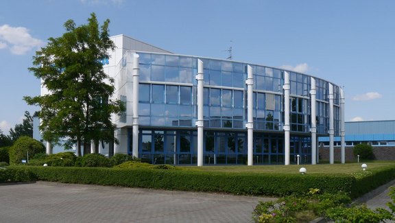 01-niederlassung-berlin.jpg  