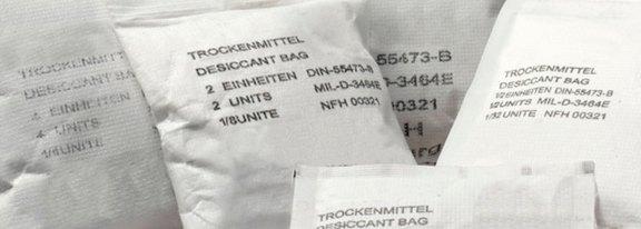 flexslider_trockenmittel_neu2.jpg  