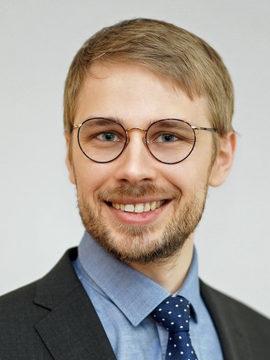 Henri Tetzloff