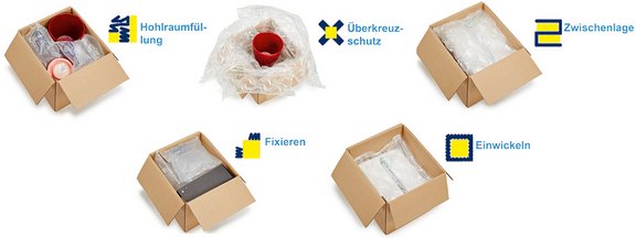 01_Bildformate_für_PH-Newsletter_Ausgabe_53_FüPo_Illu_Bsp_LuKi.jpg
