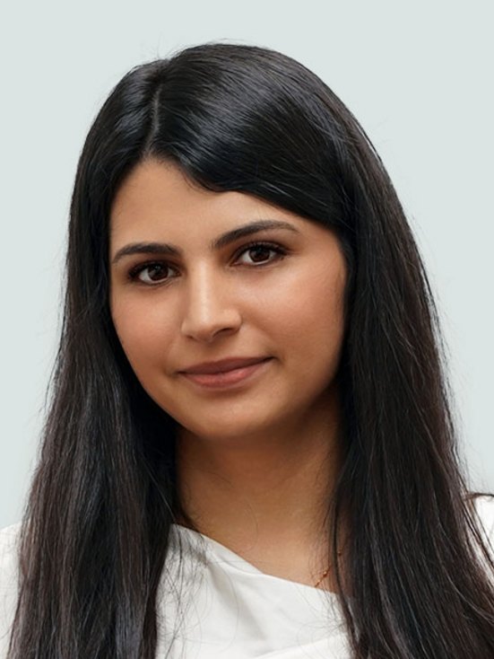 Helin Berk