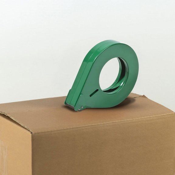 Ringabroller