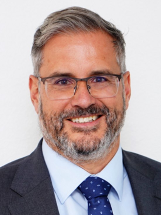 Thomas Sammet