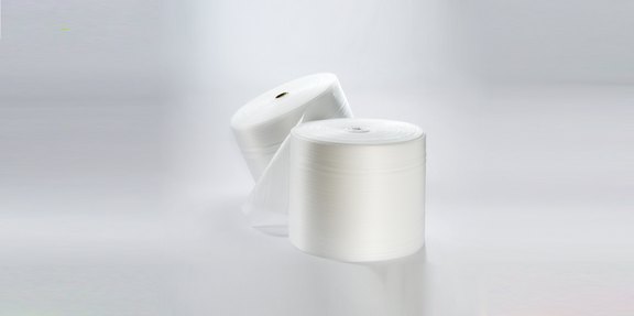 flexslider_schaumfolien.jpg  