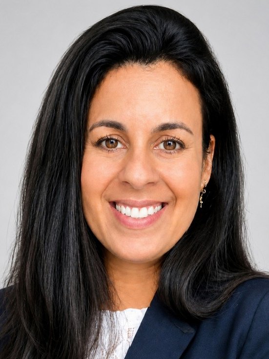 Patricia Neves