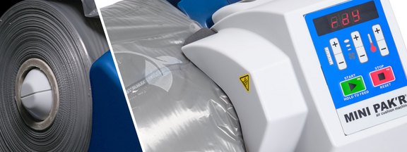 Hildebrandt_IMG_Header_MINI_PAK_R_V3_Luftkissensystem.jpg  