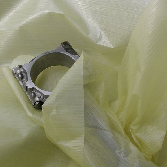 EXCOR® VALENO® X-Folie