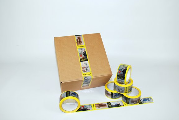 flexslider_bedrucktes_klebeband.jpg  
