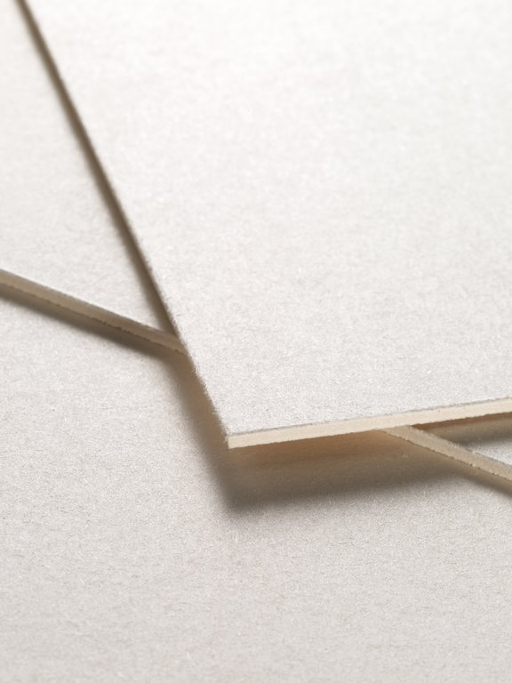 flexslider_maschinenholzpappe.jpg  