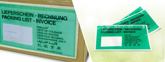 PH_Header_Produkt_Begleitpapiertasche-aus-Papier_103798.jpg  