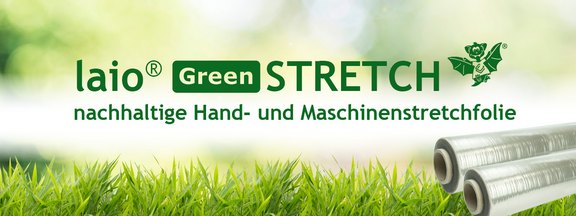 PH_header_laioGREEN_Stretch.jpg  