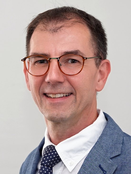 Dennis Stenzel