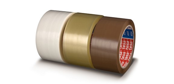 flexslider_tesa_4024.jpg  