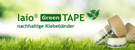 PH_header_laioGREEN_Tape.jpg  