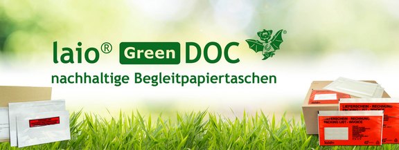 PH_Header_laioGREEN_DOC_Begleitpapiertaschen.jpg  