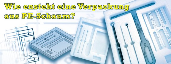 01_Bildformate_für_PH-Newsletter_Schaumverpackungen.jpg  