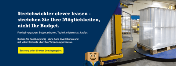 PH-slider-img-Leasen-statt-kaufen-mit-CTA.png  