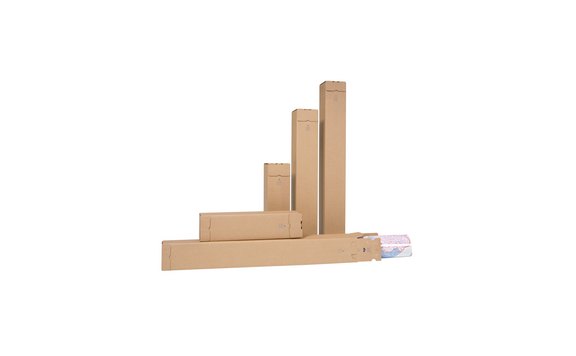 flexslider_quattropac.jpg  