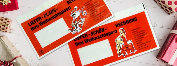 PH_header_Begleitpapiertaschen-Weihnachtsmotive.jpg  