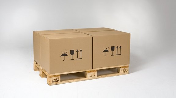 flexslider_euro_packing_system.jpg  