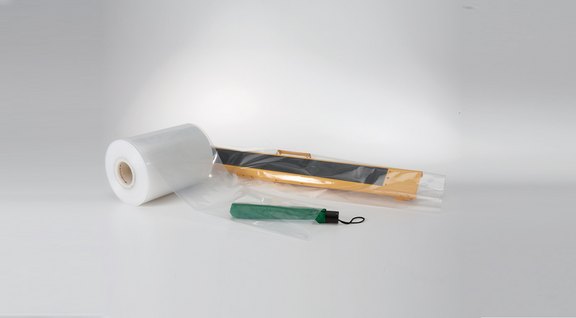 flexslider_schlauchfolie.jpg  