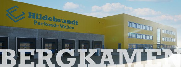 01_Bildformate_für_PH-Newsletter_Bergkamen_.jpg  