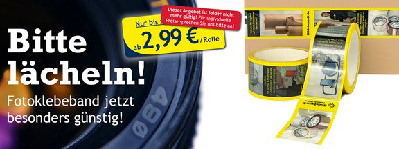 PH-header_Aktion_Fotoklebeband.jpg  