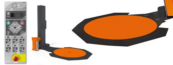 PH_header_halbautomatische-Stretchwickelmaschine_A100-300PLUS-Flatline.jpg  