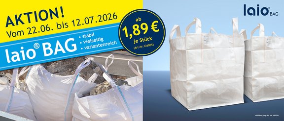 25_PH_Header_Landingpage_BigBags_22-06_-_12-07-2026.jpg