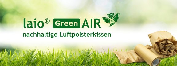 PH_Header_Produktseite_laioGREENAIR_Papierpolster.jpg  