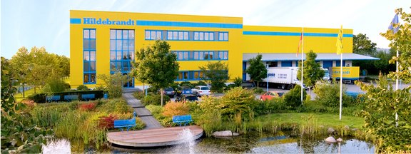 Header_Zentralverwaltung_30-08-2022.jpg  