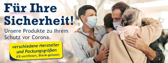 PH_Header_Produkte_Corona-Produkte-allgemein.jpg  