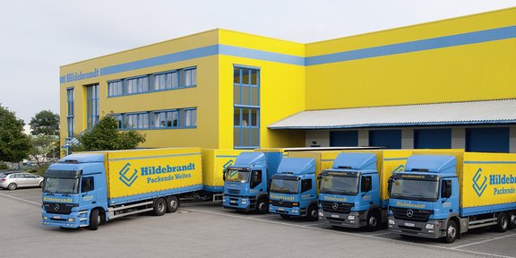 hildebrandt_niederlassung_henstedt_ulzburg.jpg  