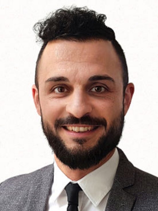 Cihan Enyüce