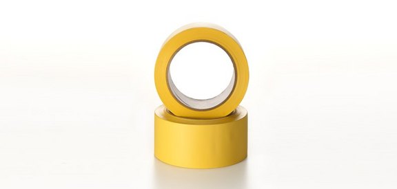 flexslider_Abdeckklebeband.jpg  
