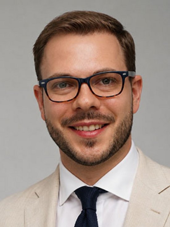 Emanuele Musacchio