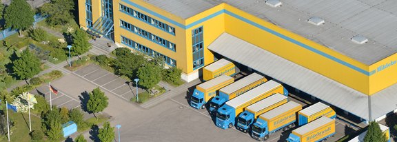 hildebrandt_zentrale.jpg  