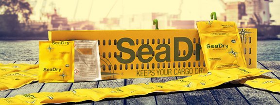 1_Header_allgemein_SEADRY_1336x501px.jpg  